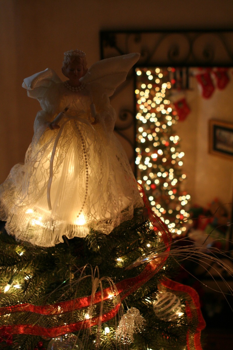 2011-12-24-Christmas-59.jpg